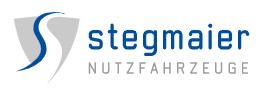 Stegmaier Nutzfahrzeuge GmbH