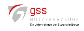 GSS Nutzfahrzeuge GmbH
