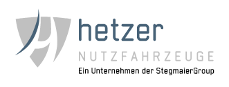 Hetzer Nutzfahrzeuge-Instandhaltung GmbH